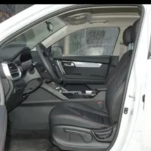 Voiture