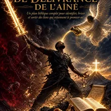 images originale