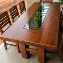 Table à manger