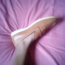 Ballerine 