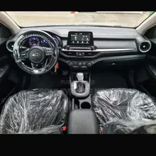 Voiture