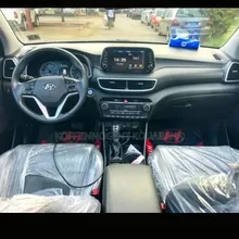 Voiture