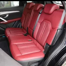 Voiture