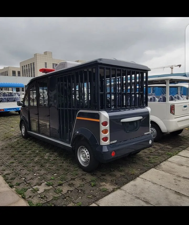 Voiture