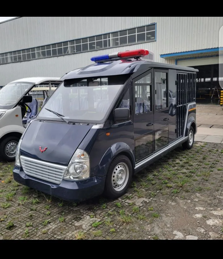 Voiture