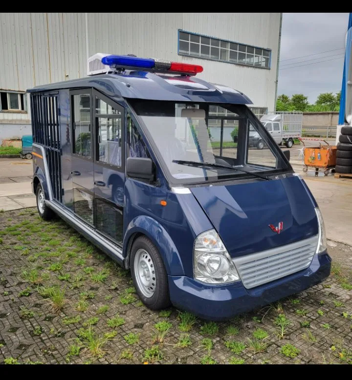 Voiture