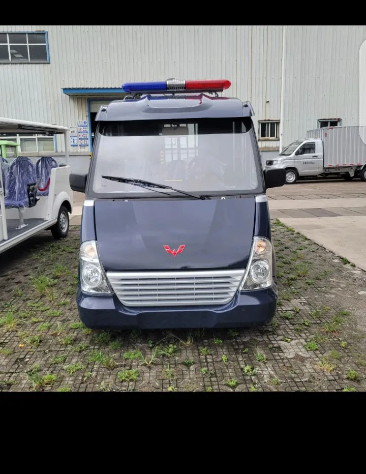 Voiture