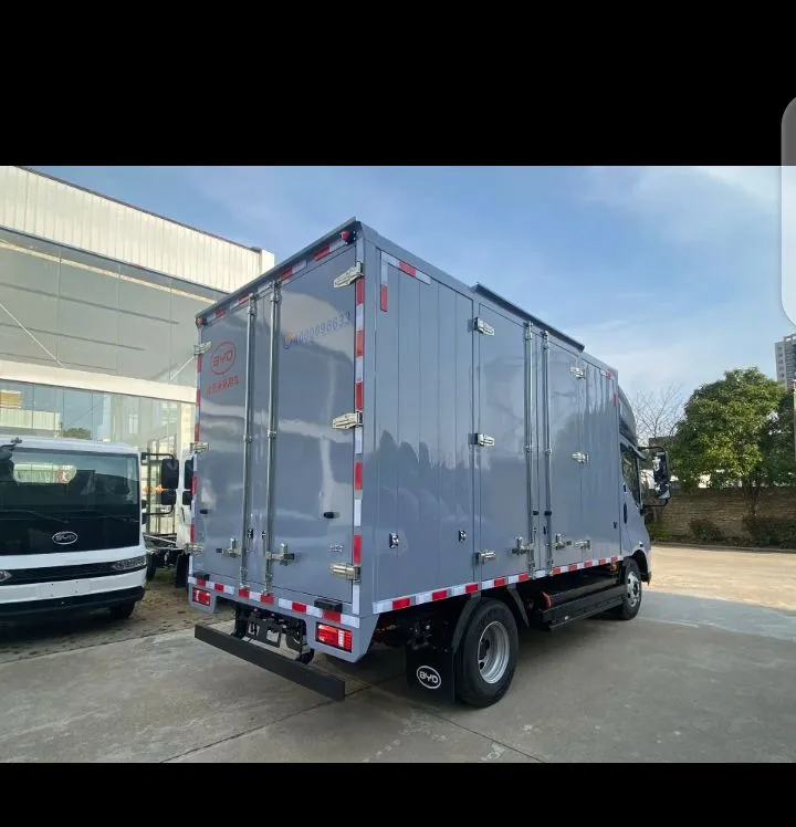 Voiture