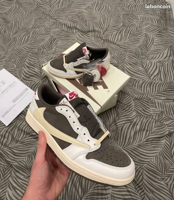 Air nike