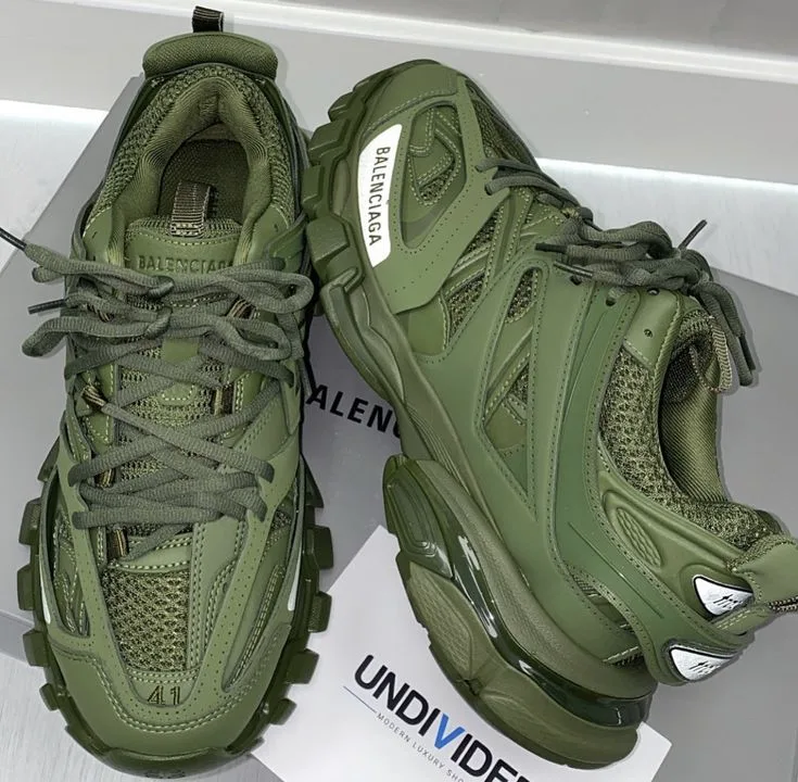 Tn nike shoes