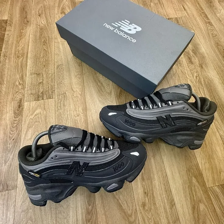 Tn nike shoes