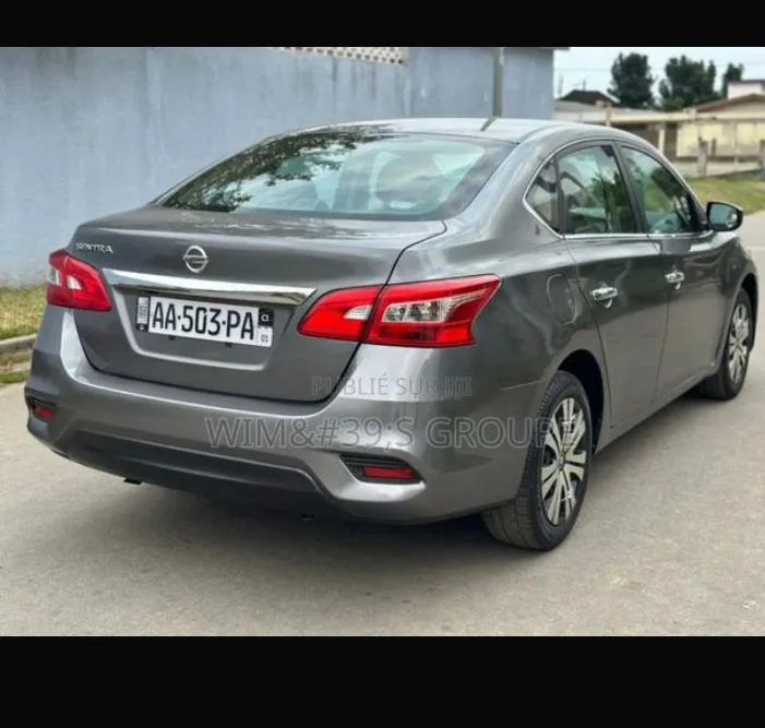 Voiture