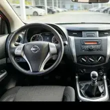 Voiture