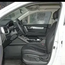 Voiture