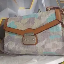 sac a main luxueux