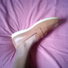 Ballerine 