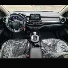 Voiture