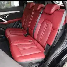 Voiture